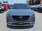 2023 Mazda Mazda CX-9 Carbon Edition