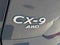 2023 Mazda Mazda CX-9 Carbon Edition
