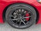 2025 Nissan Z Performance