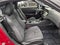 2025 Nissan Z Performance