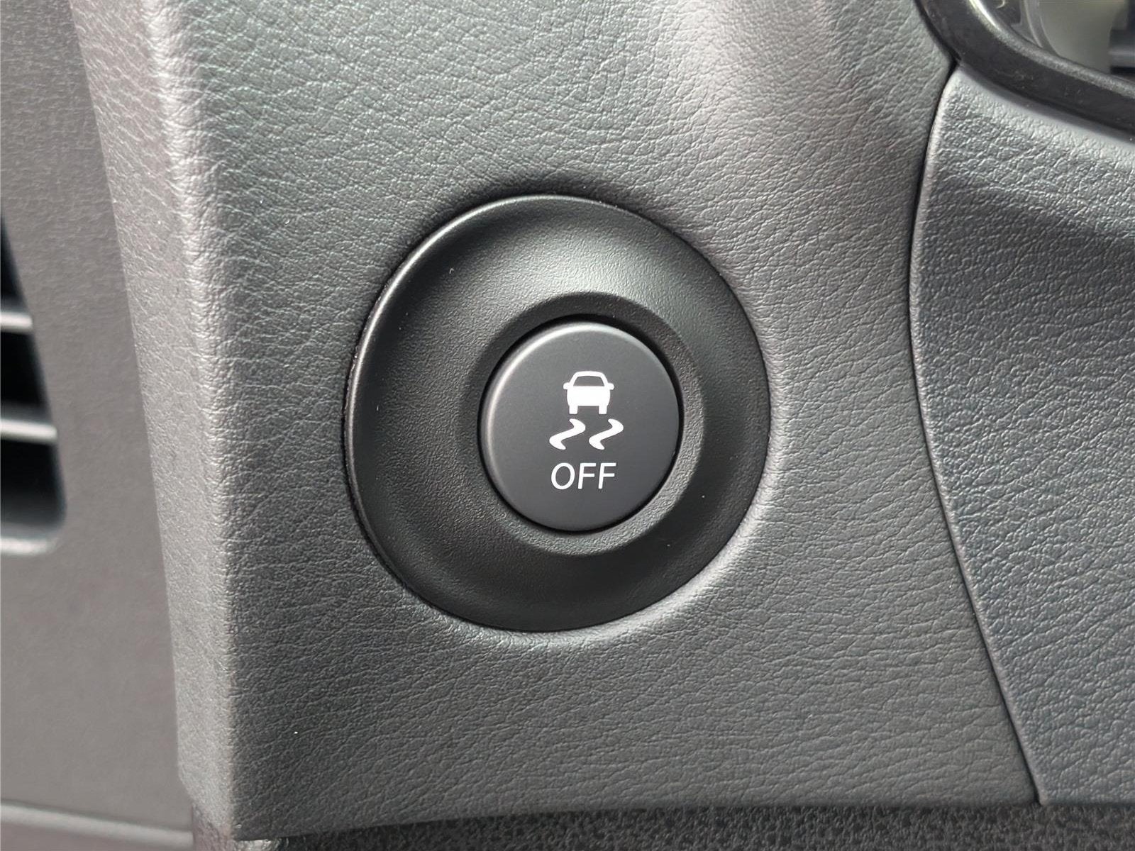2025 Nissan Z Performance