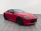 2025 Nissan Z Performance