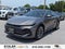 2023 Toyota Crown XLE