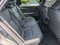 2023 Toyota Crown XLE