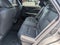 2023 Toyota Crown XLE