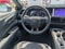 2023 Toyota Crown XLE