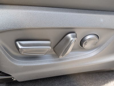 2023 Toyota Crown XLE