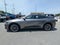 2023 Toyota Crown XLE
