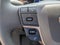 2023 Toyota Crown XLE
