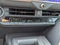 2023 Toyota Crown XLE