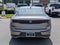 2023 Toyota Crown XLE