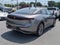 2023 Toyota Crown XLE