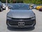 2023 Toyota Crown XLE