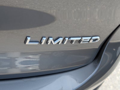 2023 Toyota Crown XLE