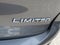 2023 Toyota Crown XLE