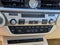 2015 Lexus ES 350 4dr Sdn