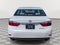 2015 Lexus ES 350 4dr Sdn