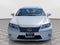 2015 Lexus ES 350 4dr Sdn