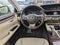 2016 Lexus ES 350 4dr Sdn
