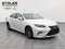 2016 Lexus ES 350 4dr Sdn