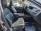 2018 Lexus GS GS 350