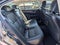 2018 Lexus GS GS 350