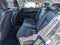 2018 Lexus GS GS 350