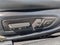 2018 Lexus GS GS 350