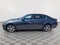 2018 Lexus GS GS 350