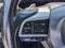 2018 Lexus GS GS 350