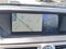 2018 Lexus GS GS 350