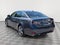 2018 Lexus GS GS 350