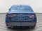 2018 Lexus GS GS 350