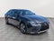 2018 Lexus GS GS 350
