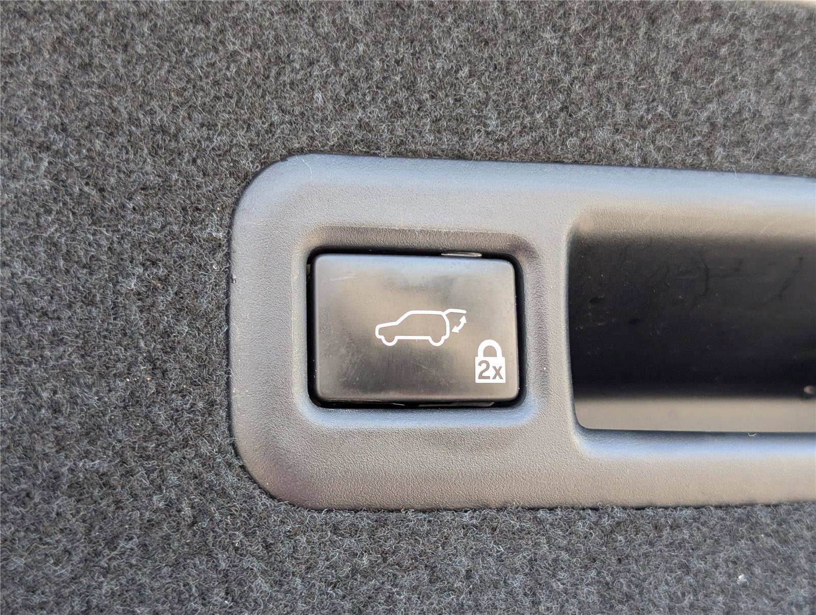 2018 Lexus RX RX 350L Premium