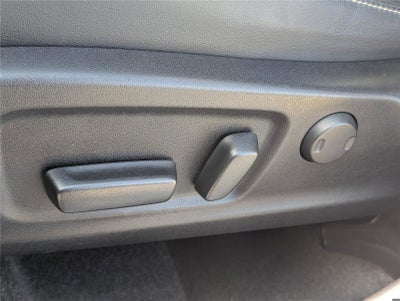 2018 Lexus RX RX 350L Premium