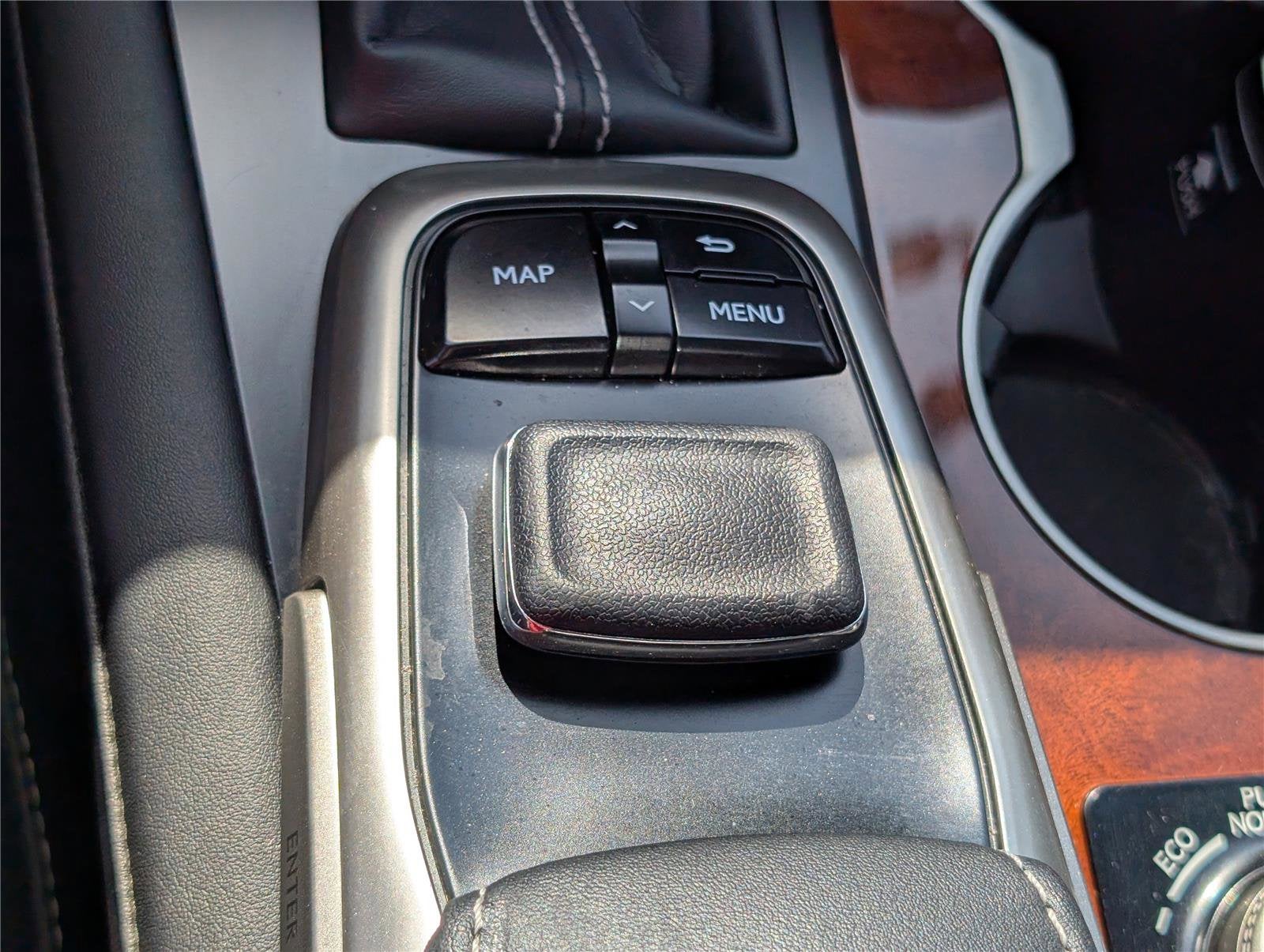 2018 Lexus RX RX 350L Premium