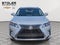 2018 Lexus RX RX 350L Premium