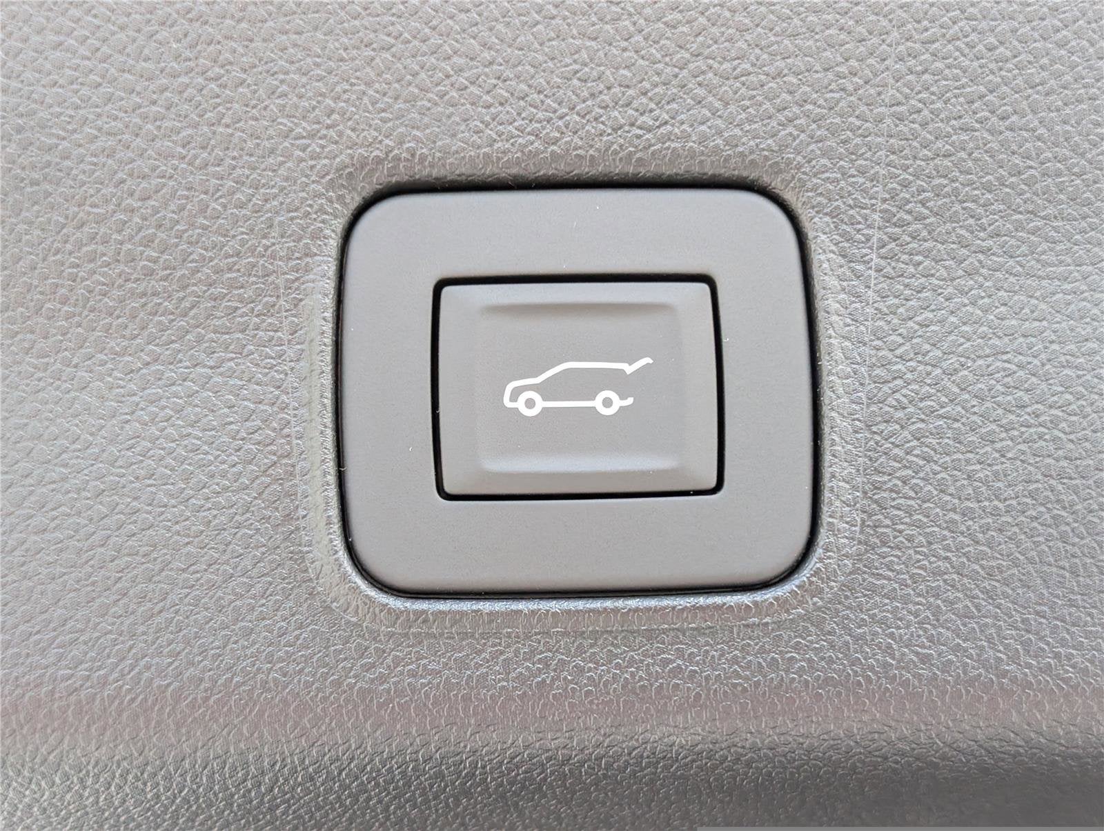 2026 Chevrolet Trailblazer RS - Photo 11