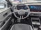2025 Hyundai Kona N Line S
