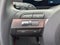 2025 Hyundai Kona N Line S