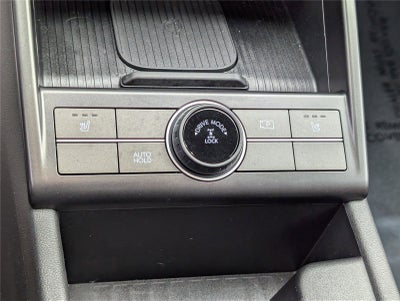 2025 Hyundai Kona N Line S