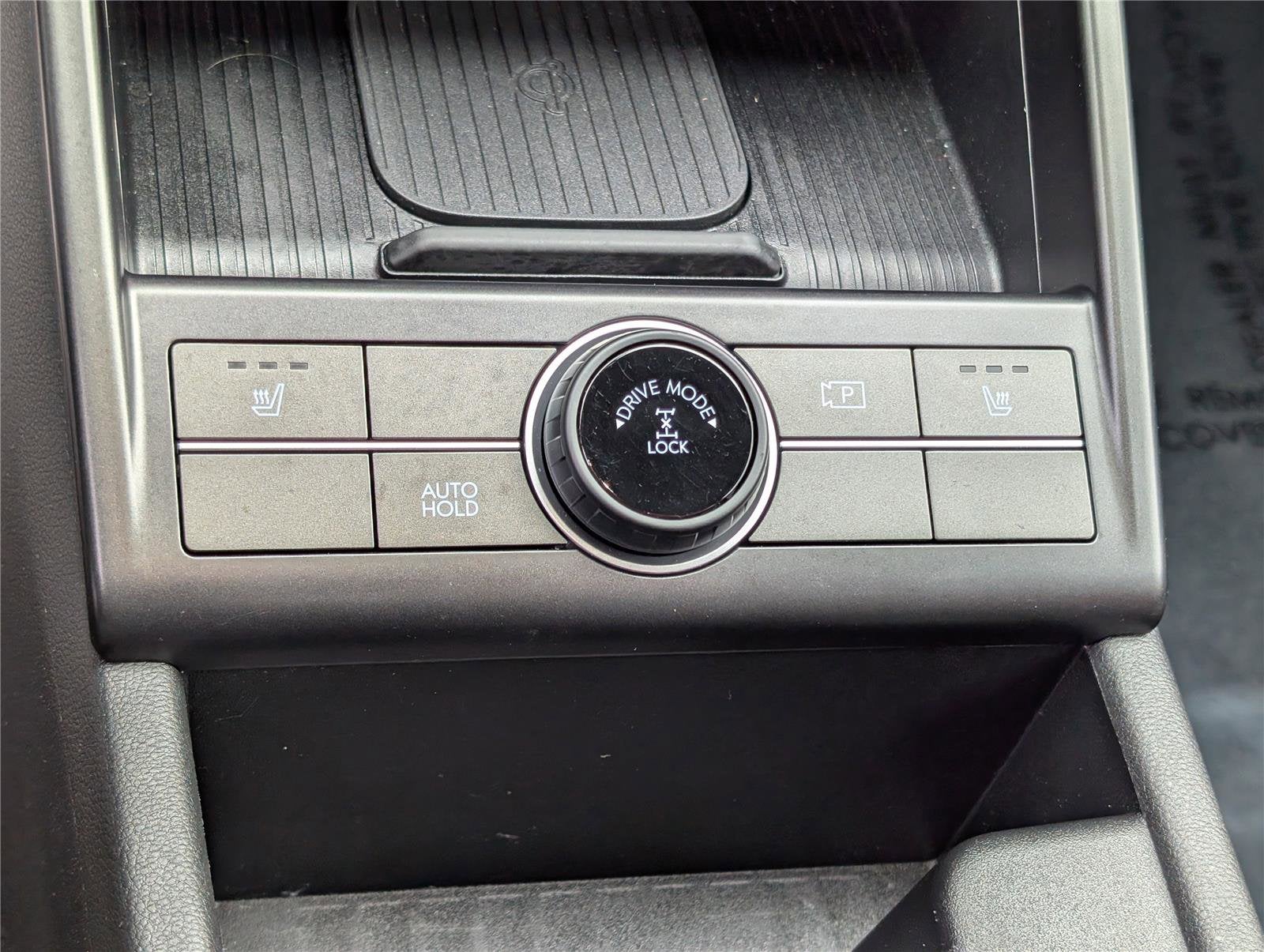 2025 Hyundai Kona N Line S