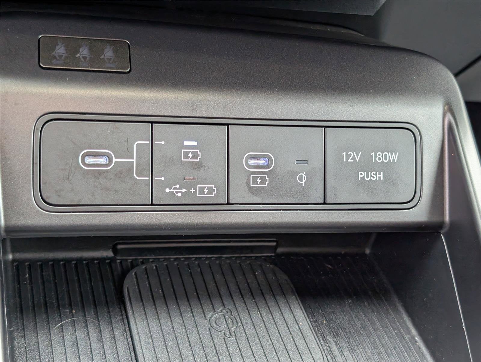 2025 Hyundai Kona N Line S