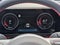 2025 Hyundai Kona N Line S