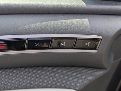 2024 Hyundai Tucson Plug-In Hybrid Limited