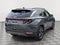 2024 Hyundai Tucson Plug-In Hybrid Limited