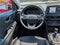 2021 Hyundai Kona Ultimate