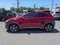 2021 Hyundai Kona Ultimate