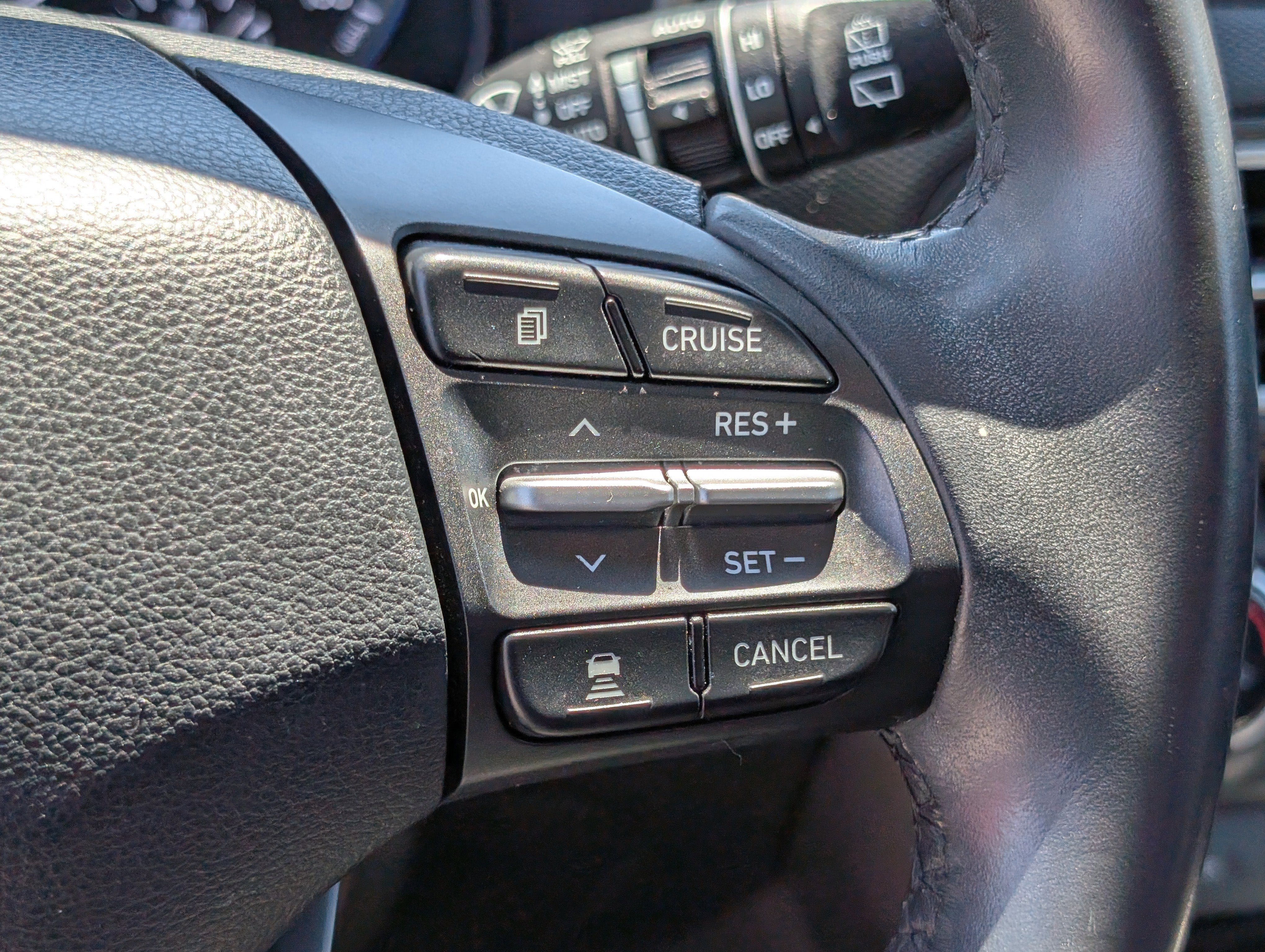 2021 Hyundai Kona Ultimate